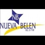 Nueva Belén FM Chile, Puerto Montt