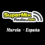 Radio Super Mix FM Spain, Murcia