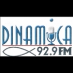 Radio Dinámica Venezuela, Barquisimeto