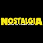 Nostalgia FM Spain, Madrid