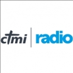 CTMI Radio Mauritius, Trianon