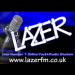 Lazer FM United Kingdom, Bath