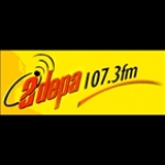 Adepa FM Ghana, Techiman