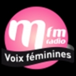 MFM Voix féminines France, Paris