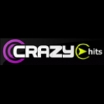Radio Crazy Hits Poland, Warsaw