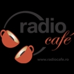 Radio Cafe Romania Romania