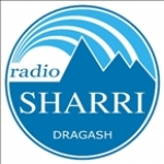 Radio SHARRI Serbia, Dragas