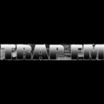 Trap FM United States