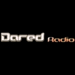 Dared Radio Spain, Barcelona