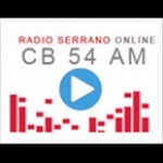 Radio Ignacio Serrano Chile, Melipilla