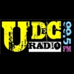 UDeC Radio Colombia, Cartagena