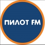 Pilot FM Belarus, Minsk