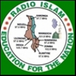Radio Islam Malawi Malawi, Blantyre