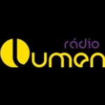 Rádio Lumen Slovakia, Banská Bystrica
