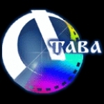 Vasha Hvylya FM Ukraine, Poltava