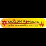 Shalom Romania Romania, Bucureşti