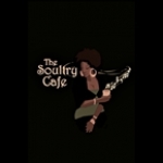 The Soultry Cafe (DJ Tech) United States