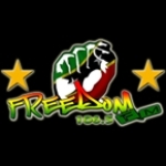Freedom FM Saint Kitts and Nevis, Basseterre
