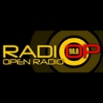 Radio OP Austria, Oberpullendorf