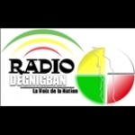 Radio Degnigban Togo