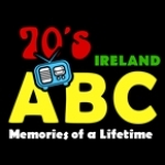ABC 70's (Seventies) Ireland Ireland