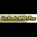 Uni Radio Mexico, Toluca de Lerdo