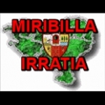 Miribilla Irratia Euskera Spain
