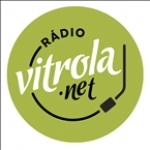 Rádio Vitrola.Net Brazil, Rio de Janeiro