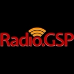 Radio.GSP Romania