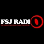 FSJ Radio Australia