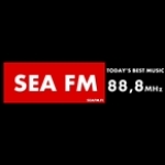 Sea FM Finland Finland, Oulu