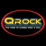 Q-Rock United States
