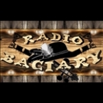 Radio Baciary Poland