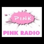 Radio Pink Serbia, Belgrade