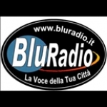 BluRadio Italy, Arona