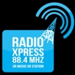 Radio Xpress Nepal, Nepalgunj