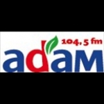 Radio Adam Russia, Izhevsk