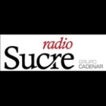 Radio Sucre Ecuador, Guayaquil