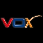 VOX FM El Salvador, San Salvador