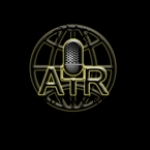 The A.I.R. Network United States