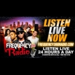Frequency 360 Radio Station GA, Atlanta