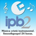 Rádio IPB 2 Brazil, Campinas