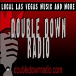 Double Down Radio NV, Las Vegas
