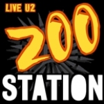 ZOO Station Radio United States