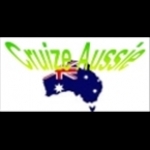 Cruize Aussie Australia, Gold Coast