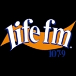 Life FM Australia, Adelaide