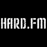 Hard FM Netherlands, Stadskanaal