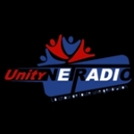 UnitynetRadio Paris France, Nanteuil