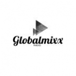 Global Mixx Radio United States
