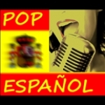 Pop Español France, Paris